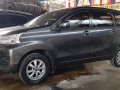 2017 Toyota Avanza for sale in Quezon City-2