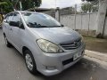 2010 Toyota Innova for sale in Marikina-1