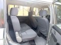 2014 Mitsubishi Adventure for sale in Las Pinas-2