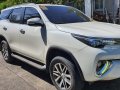 2017 Toyota Fortuner for sale in Parañaque -1