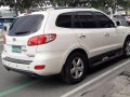 2008 Hyundai Santa Fe for sale in Quezon City-6