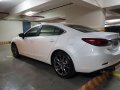 2017 Mazda 6 for sale in Makati -7