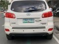 2008 Hyundai Santa Fe for sale in Quezon City-5