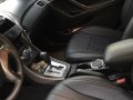 Used Hyundai Elantra for sale in Taytay-4