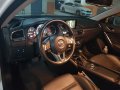 2017 Mazda 6 for sale in Makati -1