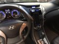 Used Hyundai Elantra for sale in Taytay-2