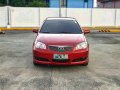 2007 Toyota Vios for sale in Imus -4