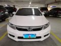 Honda Civic 2012 for sale in Taguig -7