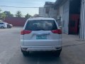 2011 Mitsubishi Montero Sport for sale in Cebu City-1