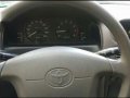 1999 Toyota Corolla for sale in Quezon City-5