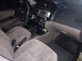 2005 Toyota Vios for sale in San Fernando-5
