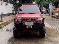 2003 Suzuki Jimny for sale in Quezon City-5