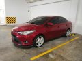 2014 Toyota Vios for sale in Quezon City-8
