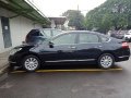 2011 Nissan Teana for sale in Valenzuela-2