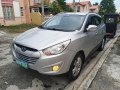Hyundai Tucson 2012 for sale in Bacoor-8
