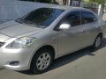 Toyota Vios 2011 for sale in Quezon City -6