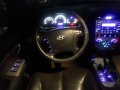 2007 Hyundai Santa Fe for sale in Angeles-1