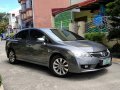 Honda Civic 2010 for sale in Imus-4