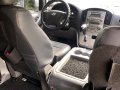 2010 Hyundai Grand Starex for sale in Makati -1