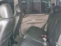 2011 Mitsubishi Montero Sport for sale in Mandaue -0