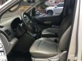 2014 Hyundai Starex for sale in Makati -2