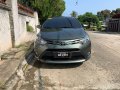 2017 Toyota Vios for sale in Cagayan de Oro-0