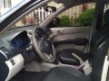 2007 Mitsubishi Strada for sale in Antipolo-1