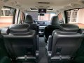 2015 Honda Odyssey for sale in Marikina-8