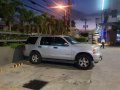 Ford Explorer 2006 for sale in Mandaluyong-8