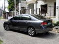 Honda Civic 2010 for sale in Imus-3