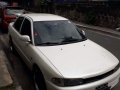 Mitsubishi Lancer 1997 for sale in San Juan-5