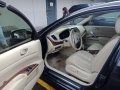 2011 Nissan Teana for sale in Valenzuela-1