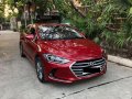 2017 Hyundai Elantra for sale in Quezon City-3