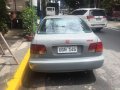 1996 Honda Civic for sale in Manila-2