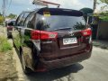 2017 Toyota Innova for sale in Parañaque-5