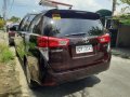 2017 Toyota Innova for sale in Parañaque-3