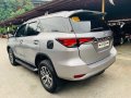 2018 Toyota Fortuner for sale in Pasig -3