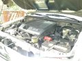 2013 Toyota Fortuner Automatic Diesel for sale -3