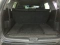 2007 Hyundai Santa Fe for sale in Angeles-4