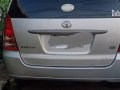 0 Toyota Innova for sale in Muntinlupa City-5