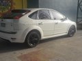 Ford Focus 2006 for sale in Guiguinto-2