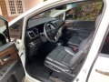 2015 Honda Odyssey for sale in Marikina-5