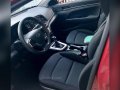 2017 Hyundai Elantra for sale in Quezon City-1