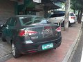 2013 Mazda 2 for sale in Marikina -0