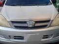 0 Toyota Innova for sale in Muntinlupa City-7