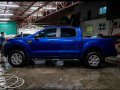 2014 Ford Ranger for sale in Marikina-3