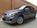 2017 Hyundai Accent for sale in Quezon City-4