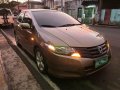 2009 Honda City for sale in San Pablo -2