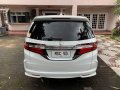 2015 Honda Odyssey for sale in Marikina-6