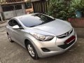 Used Hyundai Elantra for sale in Taytay-7